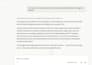write SEO blogs, articles and ebooks by using claude code